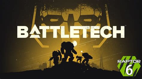battletech tips and tricks